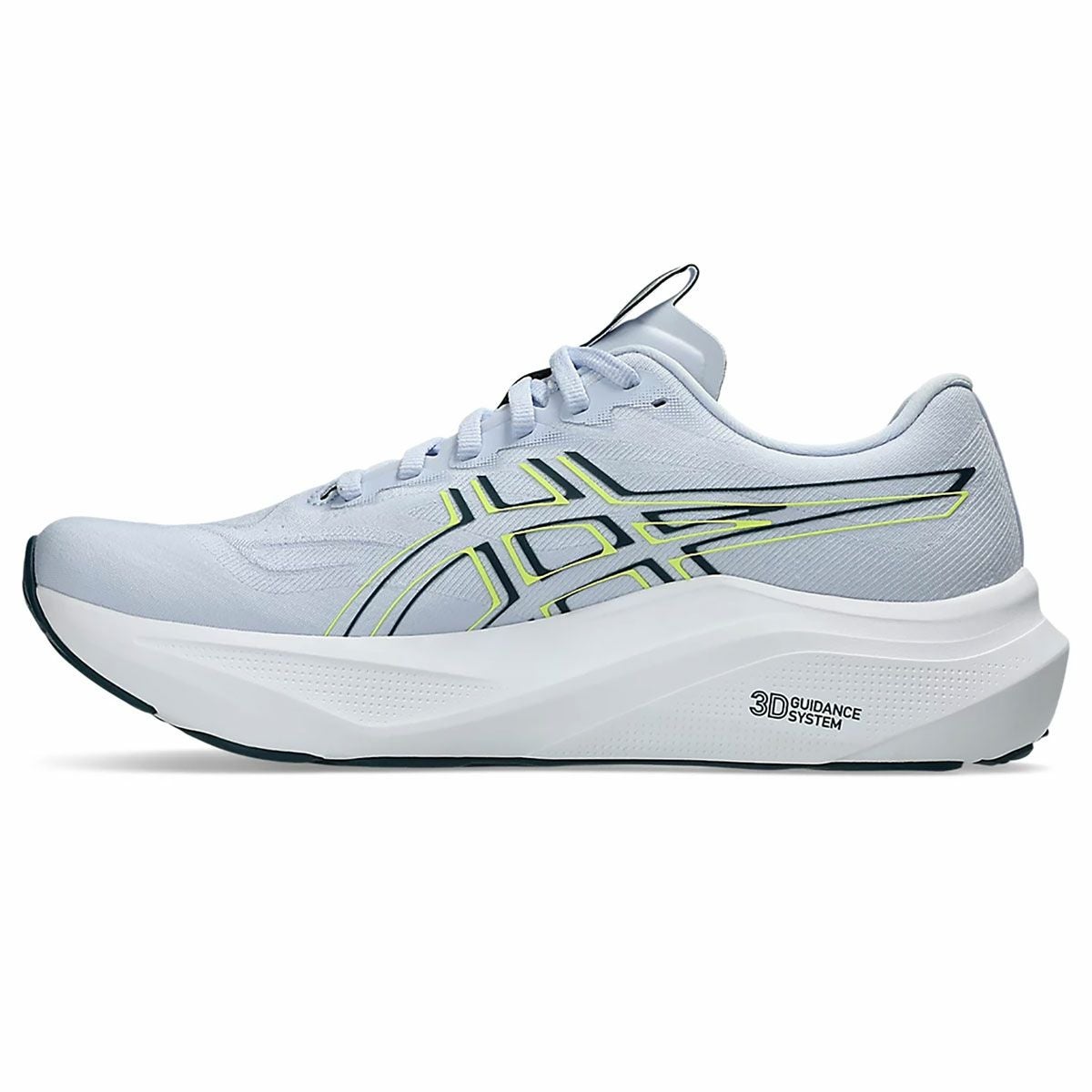 アシックスasicsランニングランシューシューズ靴GT-2000141011C056-400メンズ男性25FA秋冬
