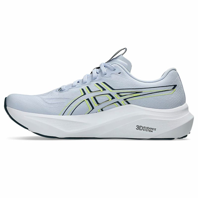 アシックスasicsランニングランシューシューズ靴GT-2000141011C056-400メンズ男性25FA秋冬