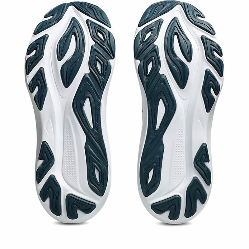 アシックスasicsランニングランシューシューズ靴GT-2000141011C056-400メンズ男性25FA秋冬