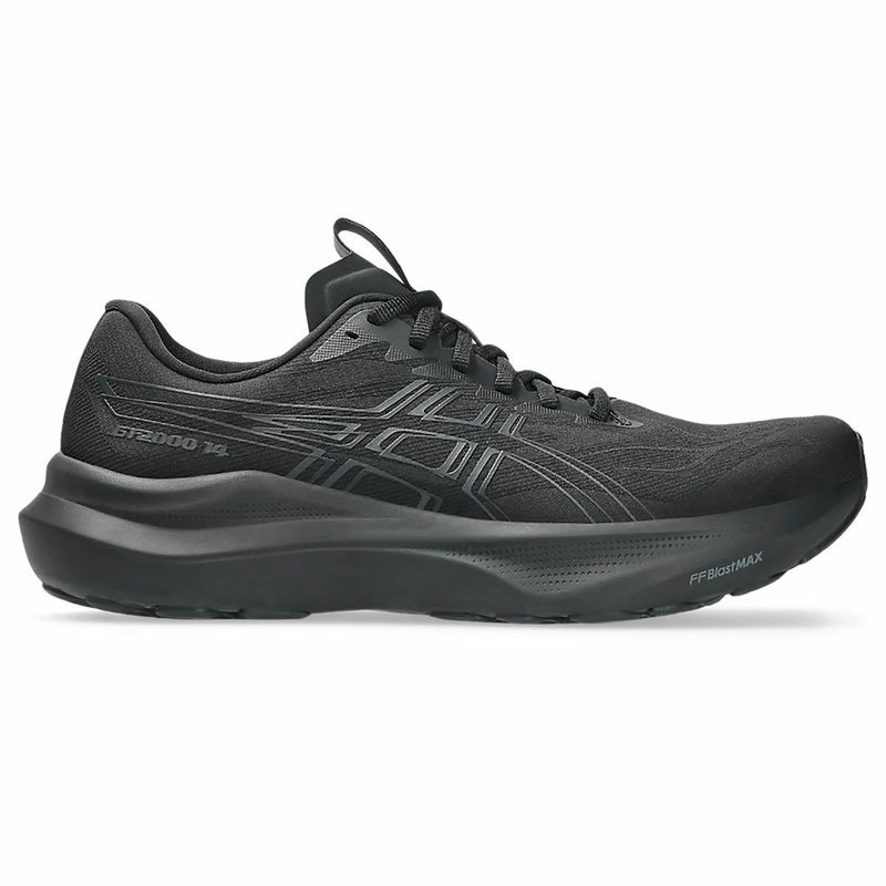 アシックスasicsランニングランシューシューズ靴GT-200014EXTRAWIDE1011C057-002メンズ男性25FA秋冬
