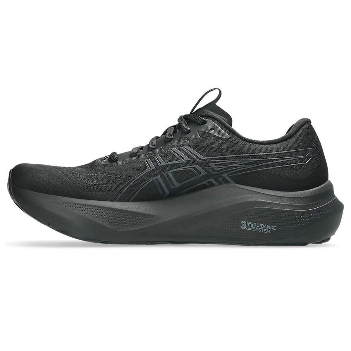 アシックスasicsランニングランシューシューズ靴GT-200014EXTRAWIDE1011C057-002メンズ男性25FA秋冬