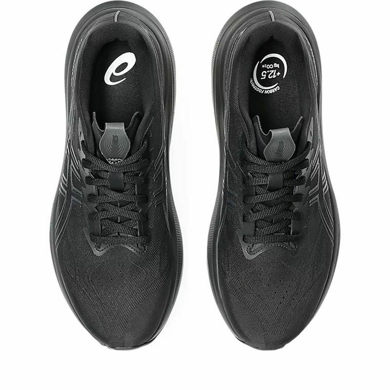 アシックスasicsランニングランシューシューズ靴GT-200014EXTRAWIDE1011C057-002メンズ男性25FA秋冬