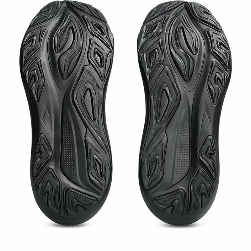 アシックスasicsランニングランシューシューズ靴GT-200014EXTRAWIDE1011C057-002メンズ男性25FA秋冬