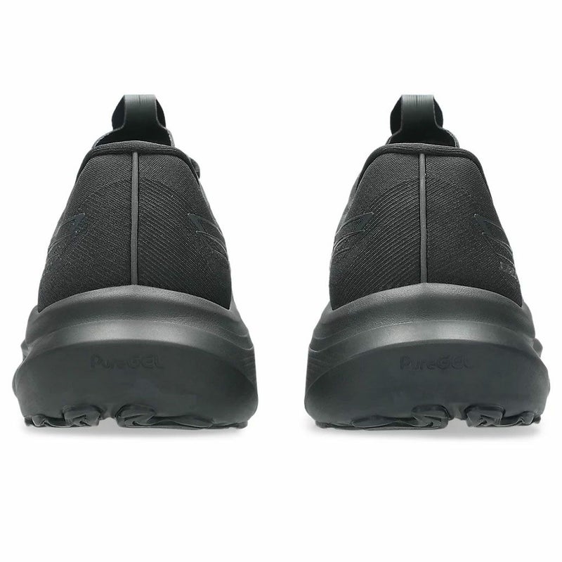 アシックスasicsランニングランシューシューズ靴GT-200014EXTRAWIDE1011C057-002メンズ男性25FA秋冬