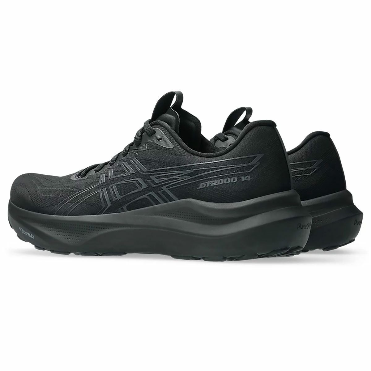 アシックスasicsランニングランシューシューズ靴GT-200014EXTRAWIDE1011C057-002メンズ男性25FA秋冬