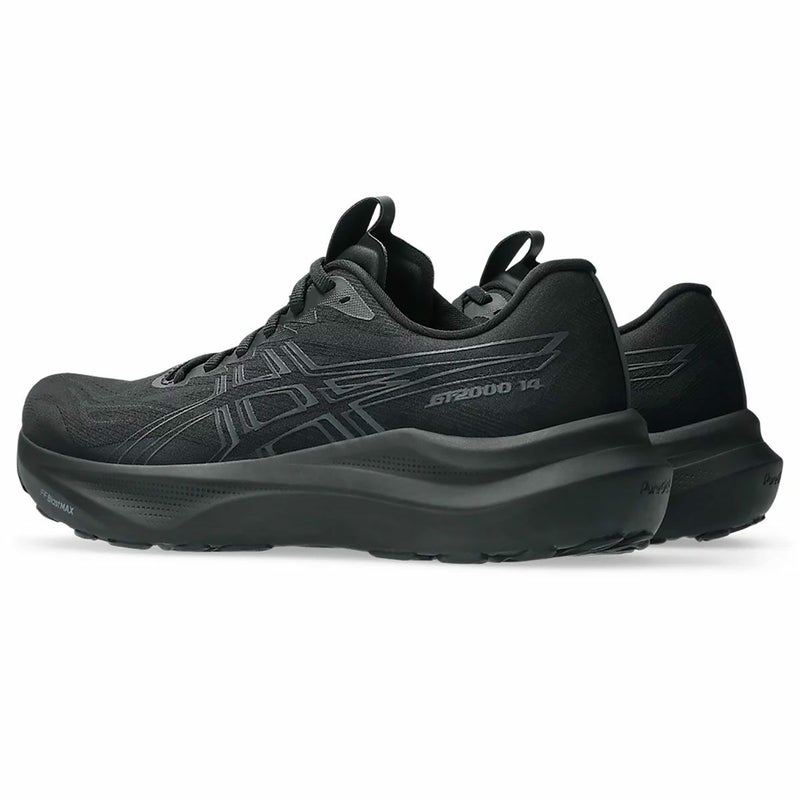 アシックスasicsランニングランシューシューズ靴GT-200014EXTRAWIDE1011C057-002メンズ男性25FA秋冬
