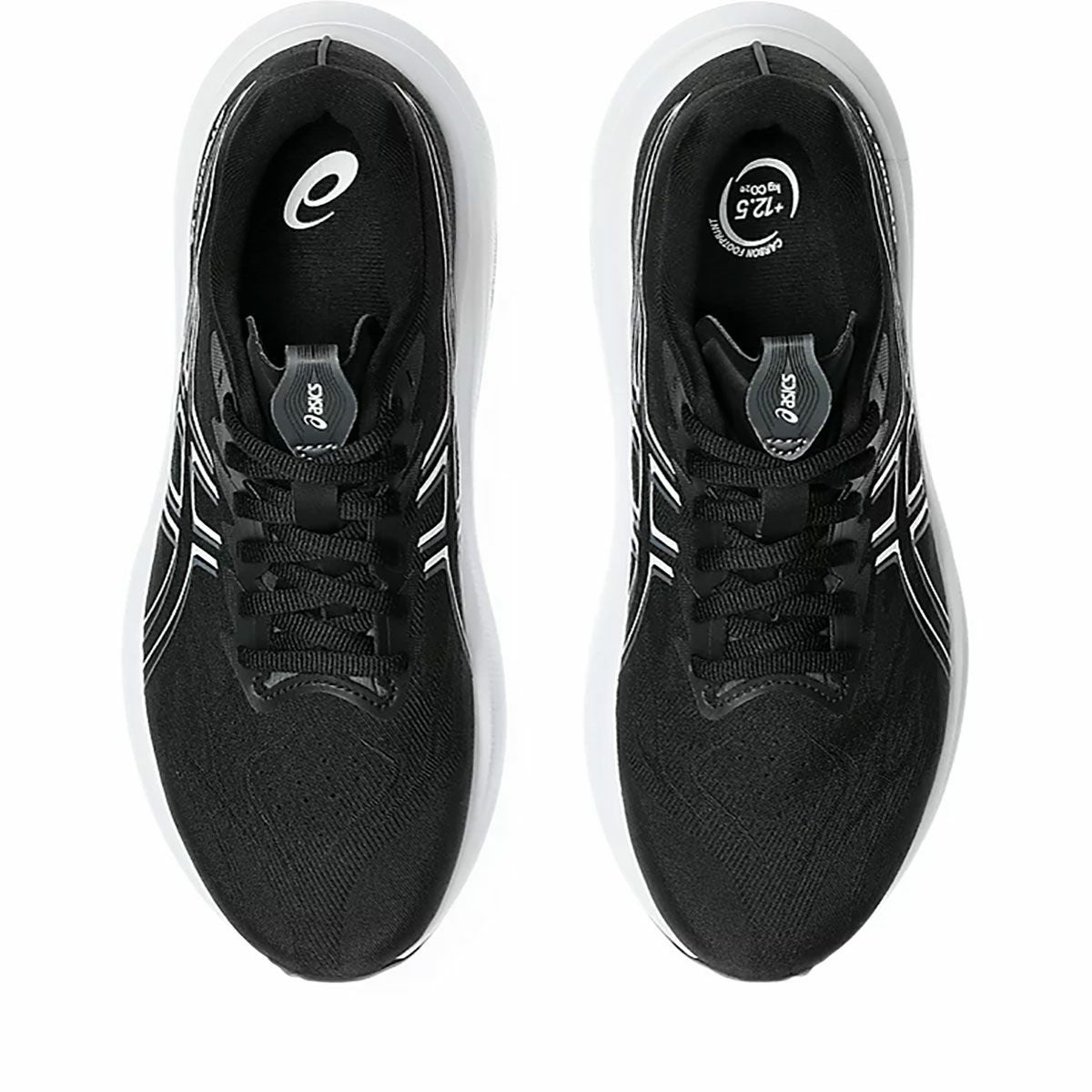 アシックスasicsランニングランシューシューズ靴GT-200014WIDE1012B842-001レディース女性25FA秋冬