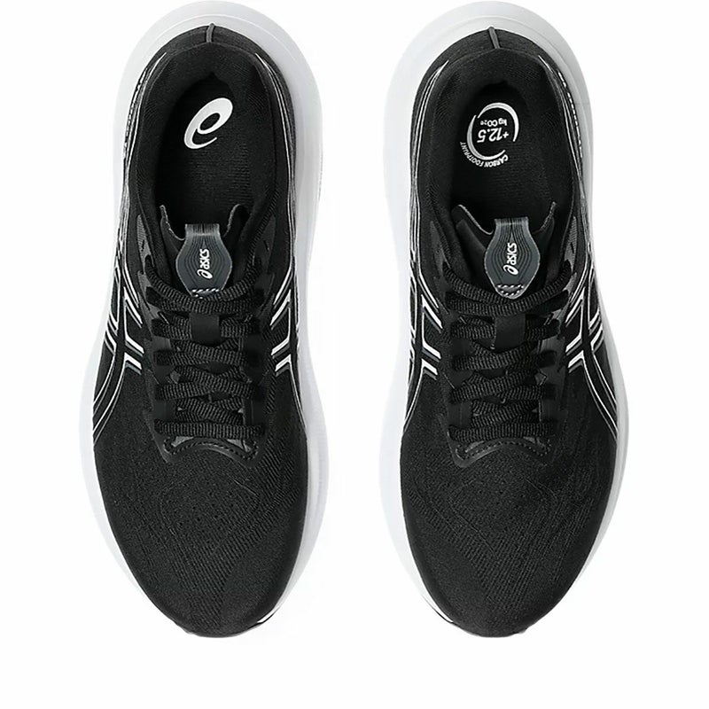 アシックスasicsランニングランシューシューズ靴GT-200014WIDE1012B842-001レディース女性25FA秋冬