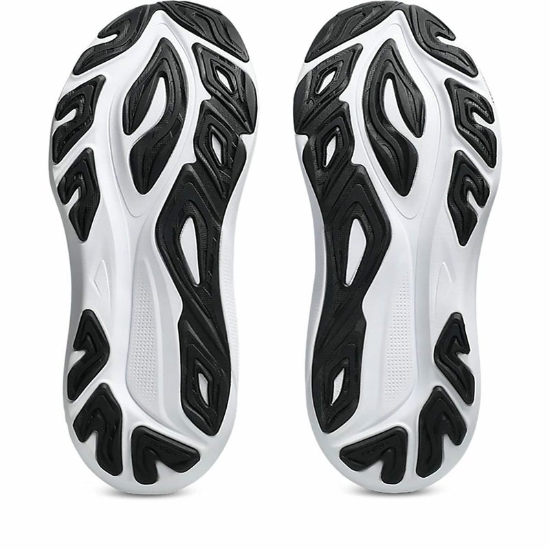 アシックスasicsランニングランシューシューズ靴GT-200014WIDE1012B842-001レディース女性25FA秋冬