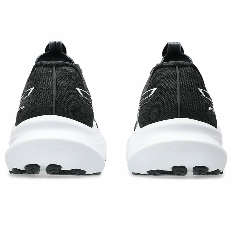 アシックスasicsランニングランシューシューズ靴GT-200014WIDE1012B842-001レディース女性25FA秋冬