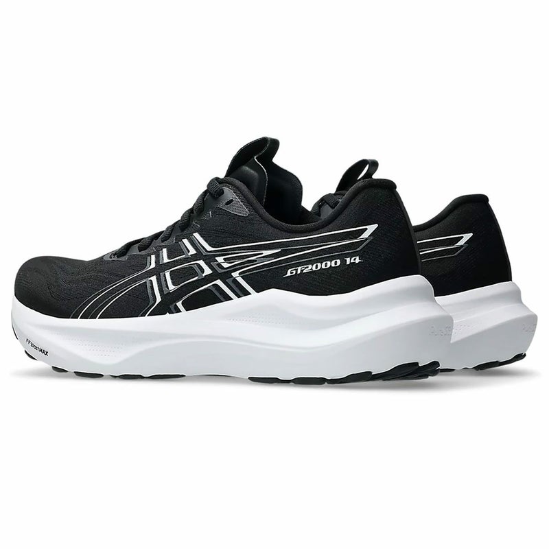 アシックスasicsランニングランシューシューズ靴GT-200014WIDE1012B842-001レディース女性25FA秋冬