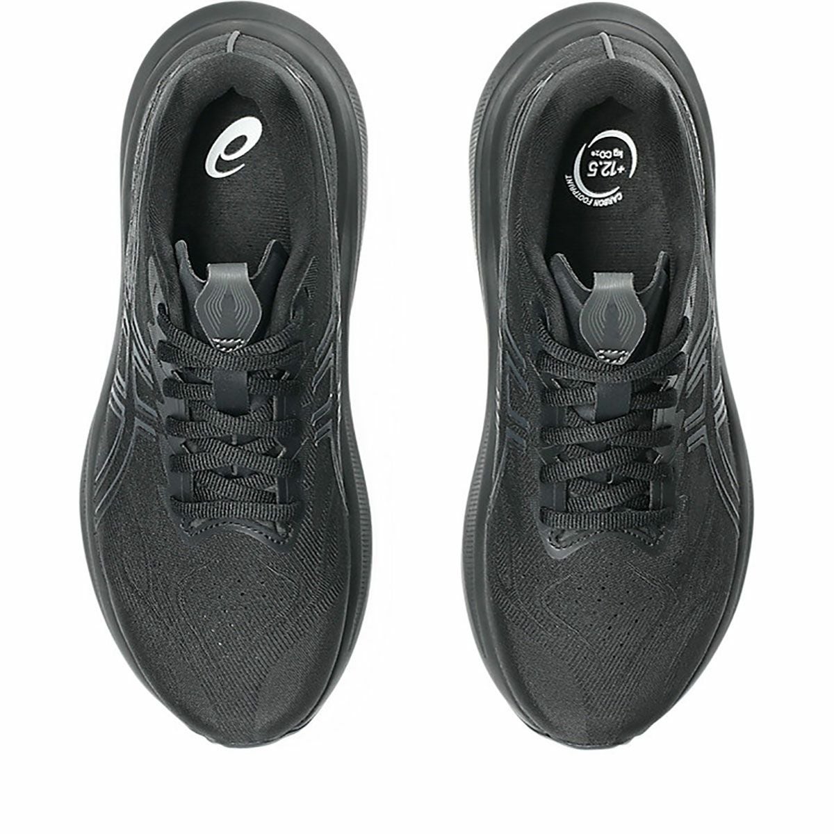 アシックスasicsランニングランシューシューズ靴GT-2000141012B843-002レディース女性25FA秋冬