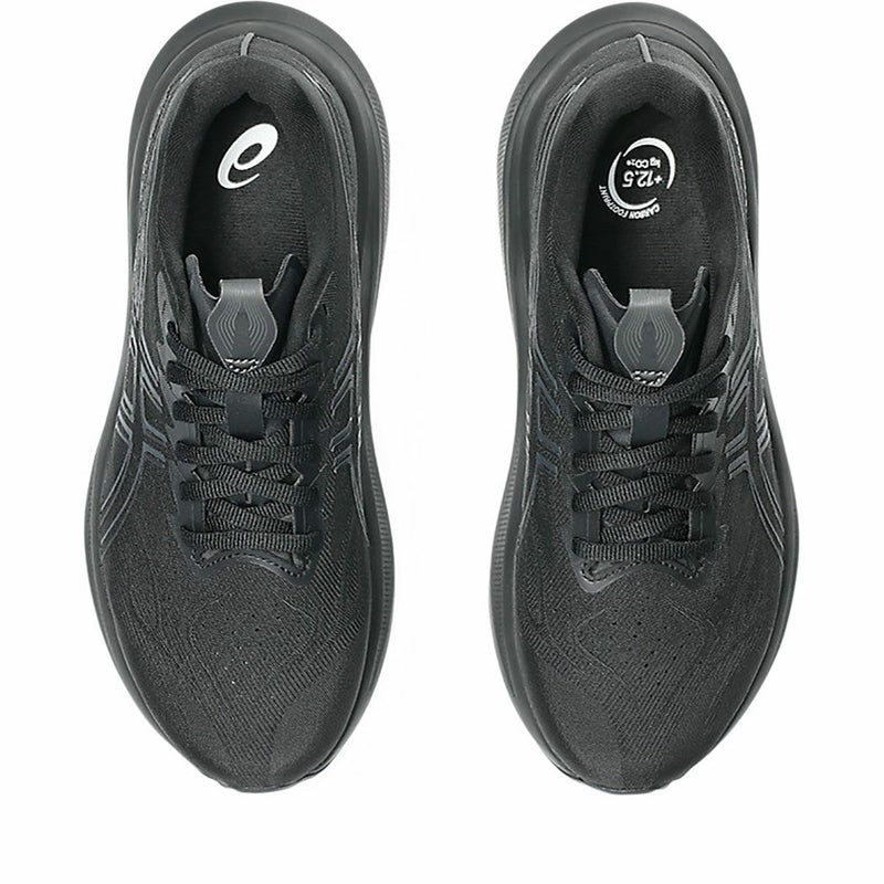 アシックスasicsランニングランシューシューズ靴GT-2000141012B843-002レディース女性25FA秋冬