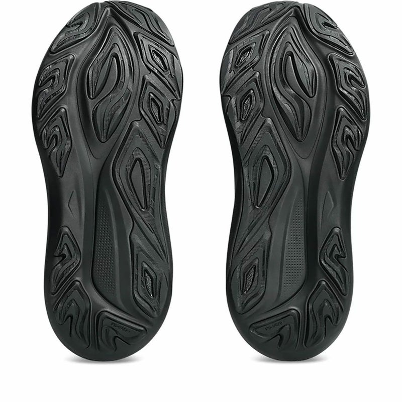 アシックスasicsランニングランシューシューズ靴GT-2000141012B843-002レディース女性25FA秋冬