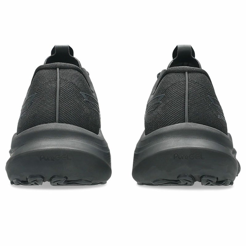 アシックスasicsランニングランシューシューズ靴GT-2000141012B843-002レディース女性25FA秋冬