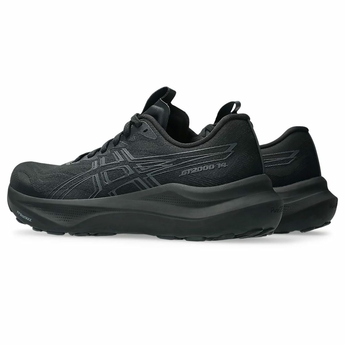 セール33%OFF】アシックス asics ランニング ランシュー シューズ 靴