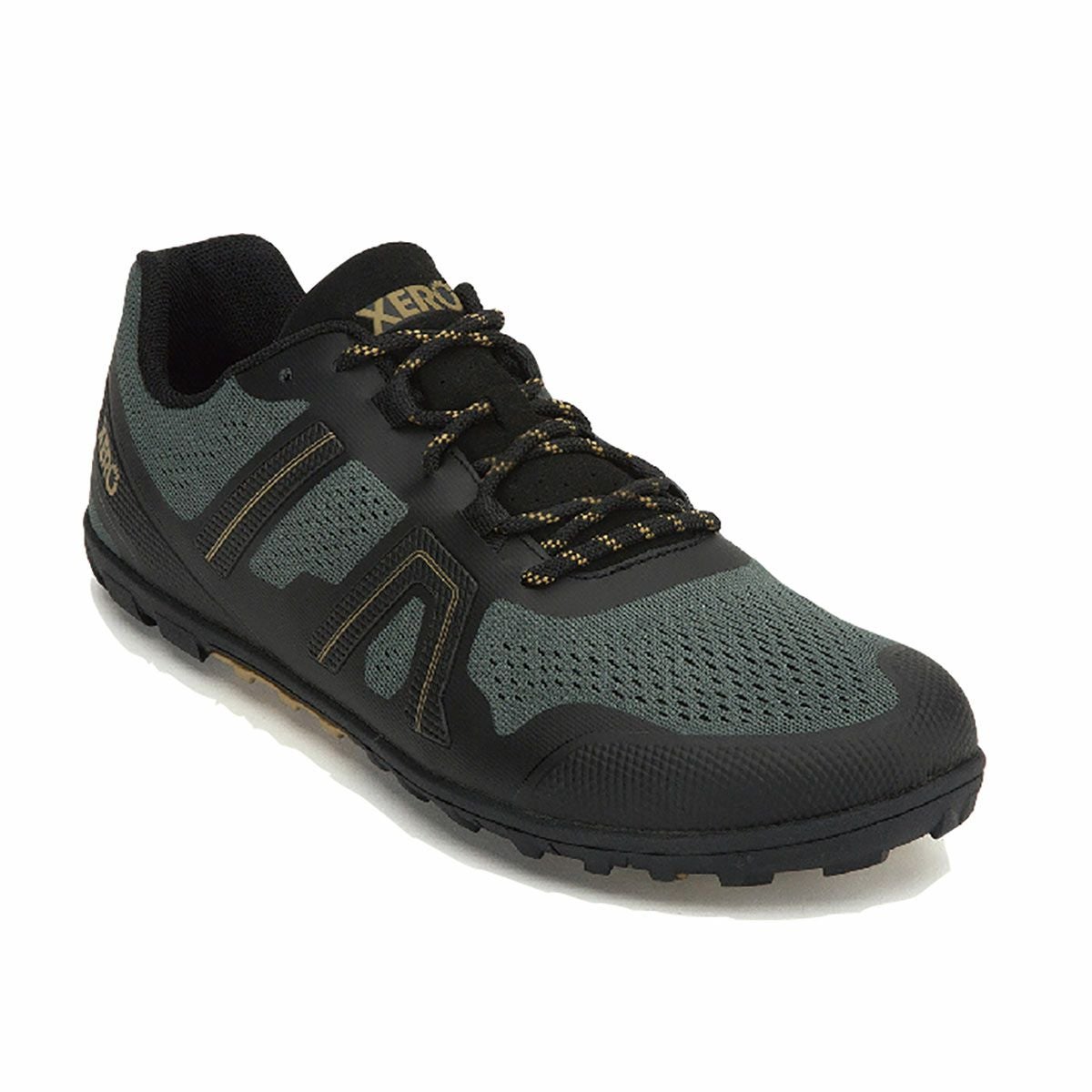 ゼロシューズ XEROSHOES ランニング ランシュー シューズ 靴