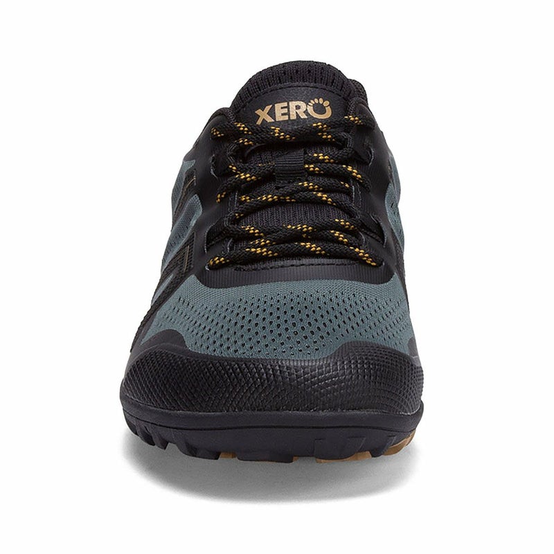 ゼロシューズXEROSHOESランニングランシューシューズ靴メサトレイル2MESATRAILIIMEM-FGNメンズ男性25FA秋冬