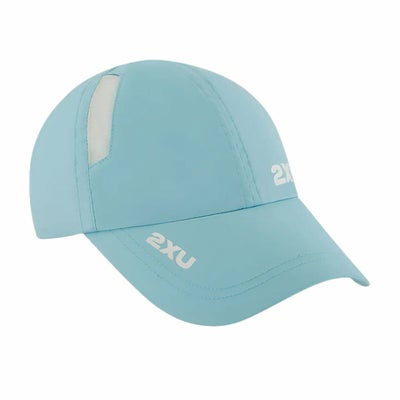 2XUツータイムズユーランニング帽子キャップランニングキャップRunCapUQ5685F-RTBWHTメンズレディースユニセックス25FA秋冬