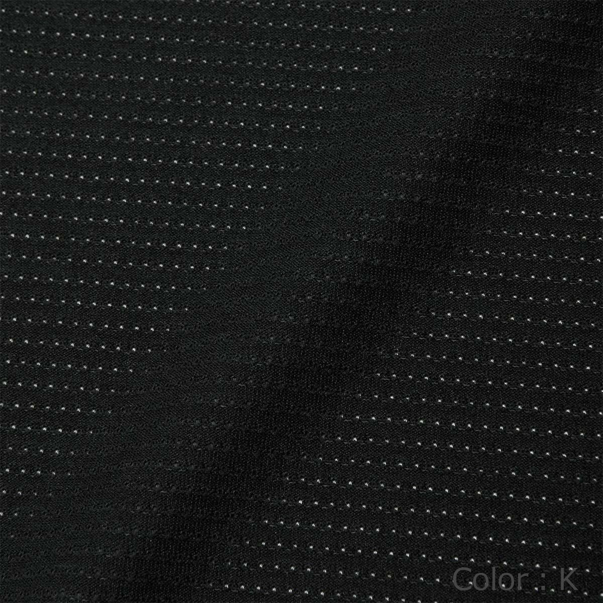 ザ・ノース・フェイスTHENORTHFACEランニングトレーニングウェア半袖TシャツショートスリーブGTDメランジクルーS/SGTDMELANGECRNT12595-ASメンズ男性25FW秋冬