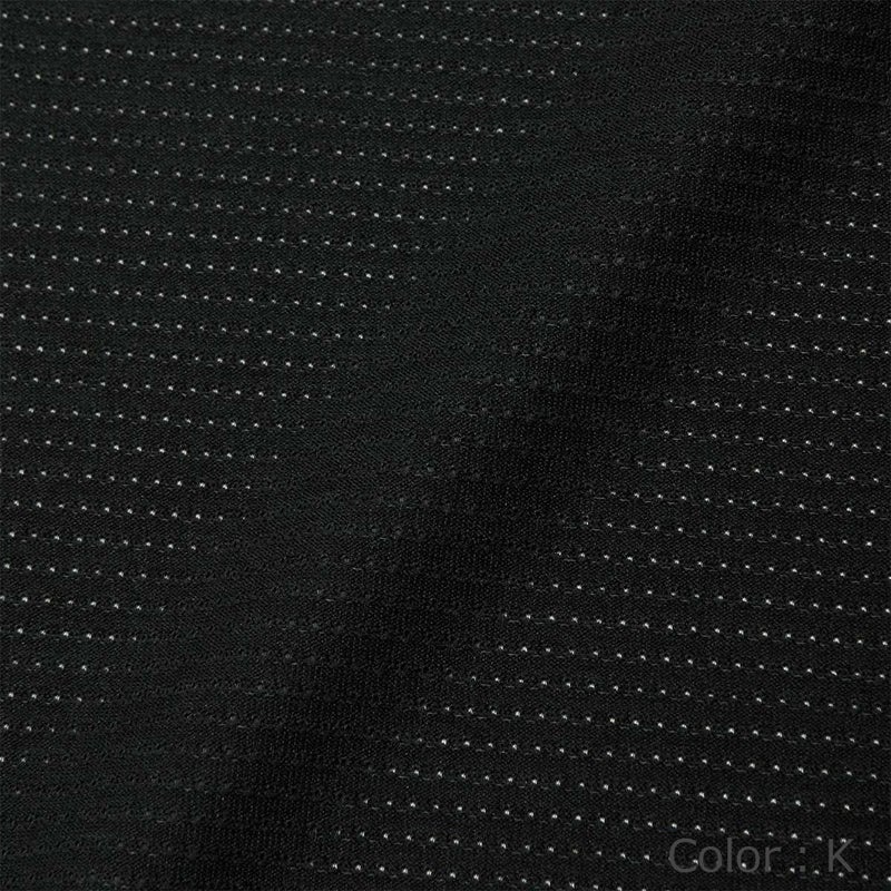 ザ・ノース・フェイスTHENORTHFACEランニングトレーニングウェア半袖TシャツショートスリーブGTDメランジクルーS/SGTDMELANGECRNT12595-ASメンズ男性25FW秋冬