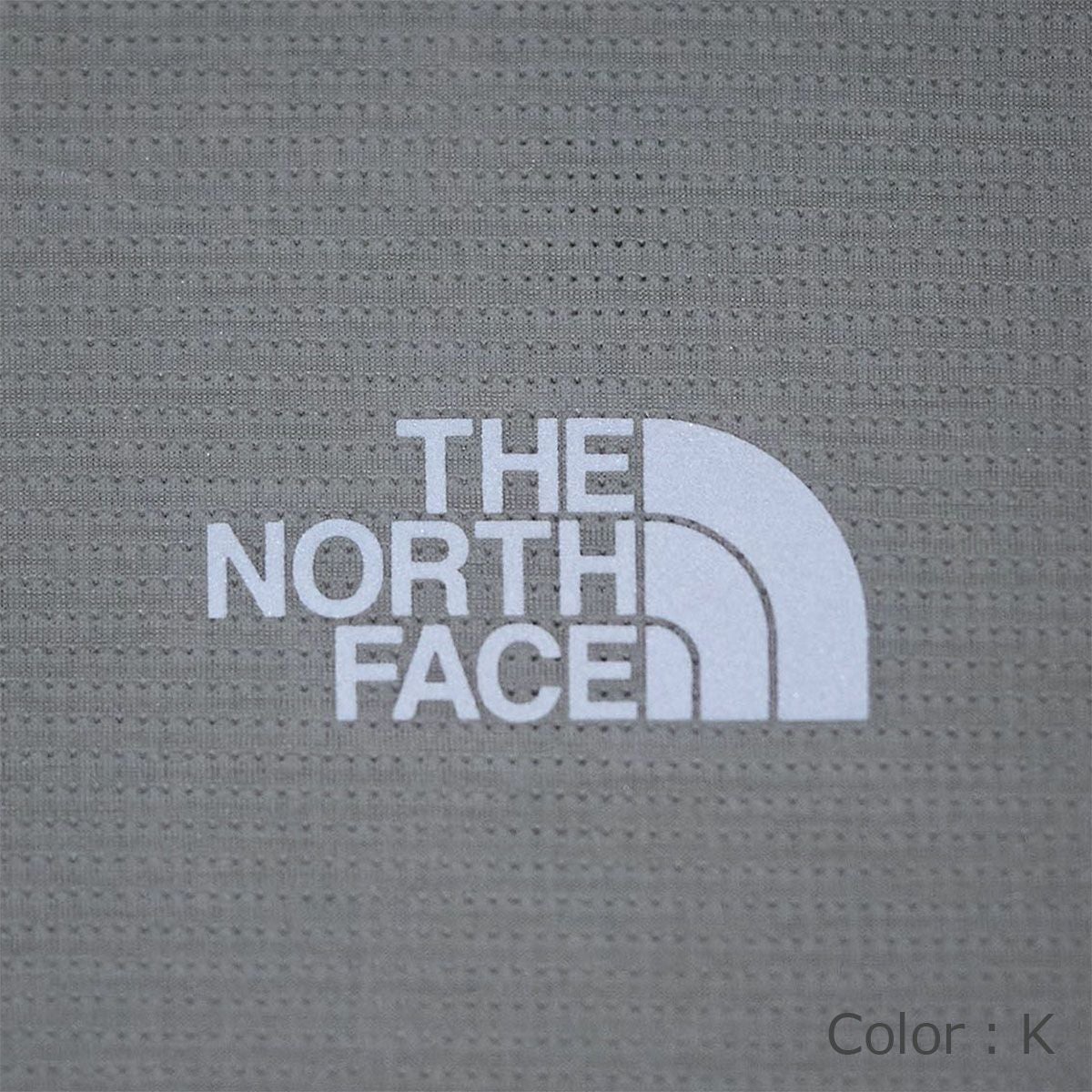 ザ・ノース・フェイスTHENORTHFACEランニングトレーニングウェア半袖TシャツショートスリーブGTDメランジクルーS/SGTDMELANGECRNTW12595-ASレディース女性25FW秋冬