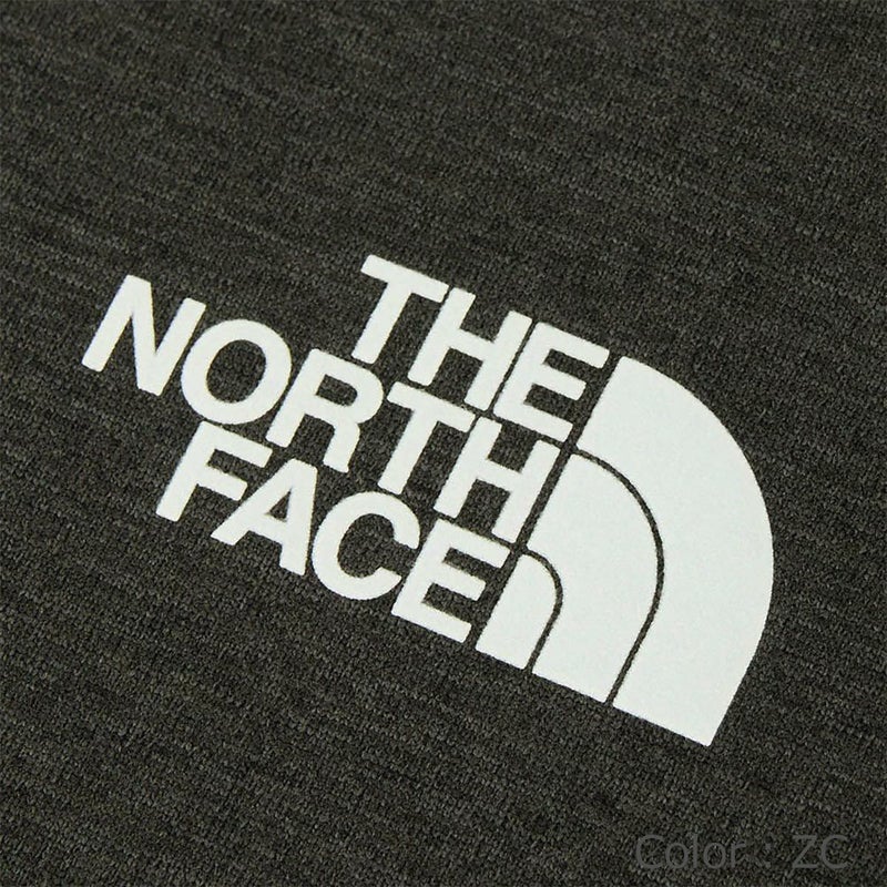 ザ・ノース・フェイスTHENORTHFACEランニングトレーニングウェア長袖TシャツロンTロングスリーブエンデューロクルーL/SENDUROCREWNTW62375-OBレディース女性25FW秋冬