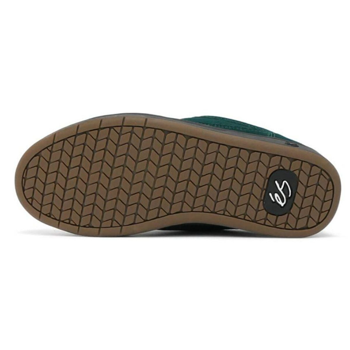 エスESスケボースケートボードスケシュースニーカーシューズ靴ACCEL5101000215-310メンズ男性25FA秋冬