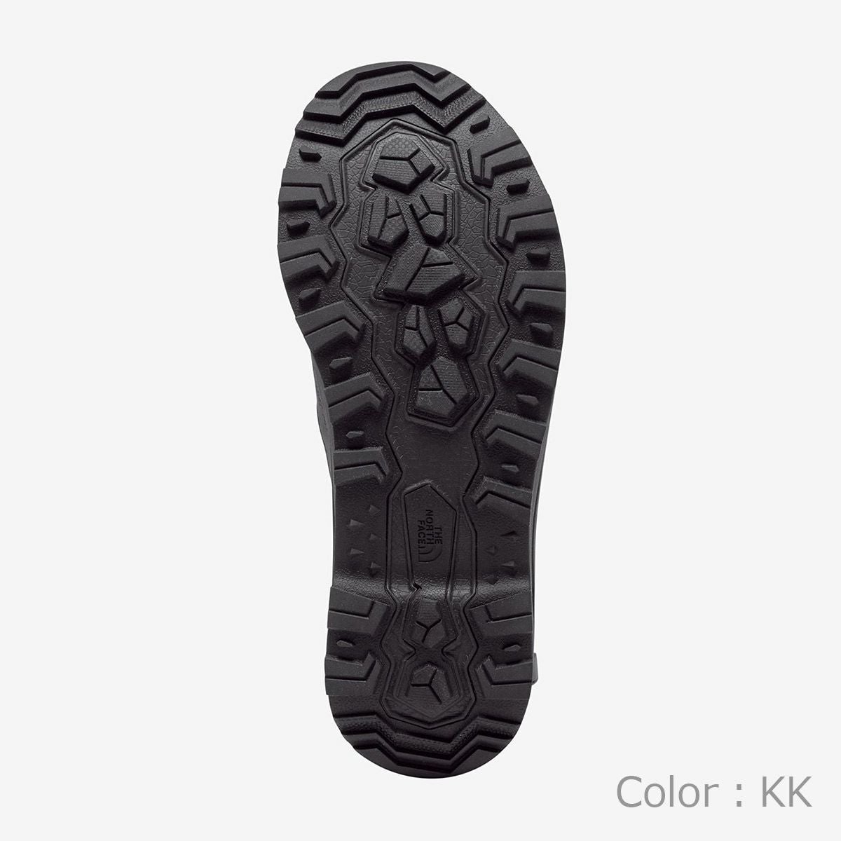 ザ・ノース・フェイスTHENORTHFACEアウトドアカジュアルスニーカーシューズ靴グラバルスリッポンウォータープルーフGRAVALSLIP-ONWPNF52442-NTメンズレディースユニセックス25FW秋冬