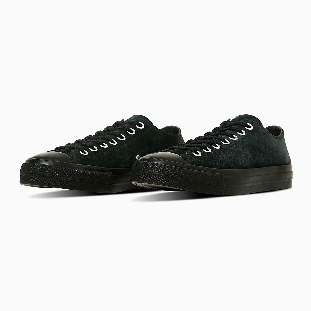 セール48%OFF！】コンバース スケートボーディング CONVERSE