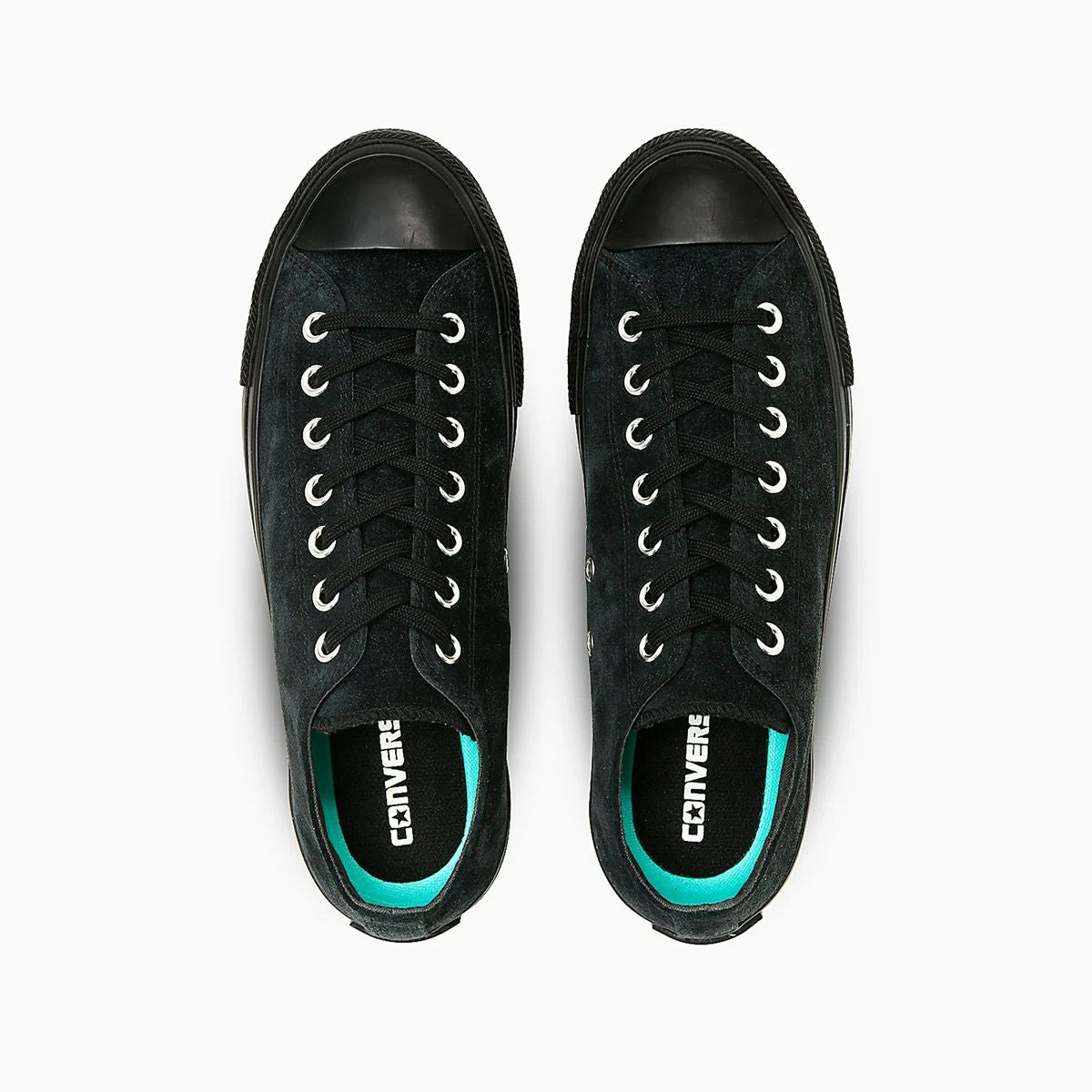 セール48%OFF！】コンバース スケートボーディング CONVERSE