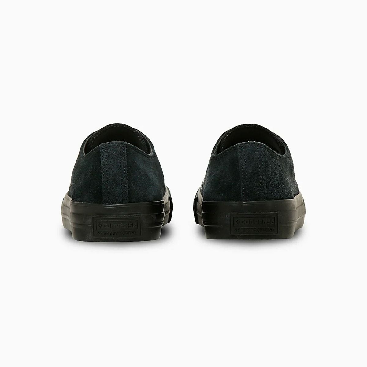 セール48%OFF！】コンバース スケートボーディング CONVERSE