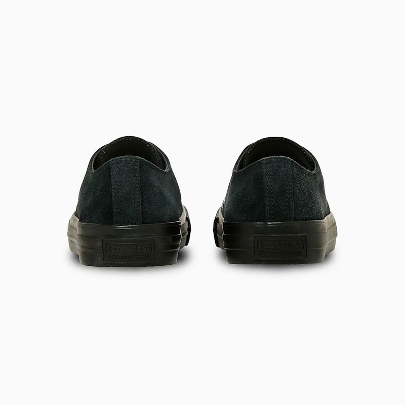 コンバーススケートボーディングCONVERSESKATEBOARDINGスケボースケートボードスケシュースニーカーシューズ靴オールスターSKOXALLSTARSKOX33701900メンズ男性25FA秋冬