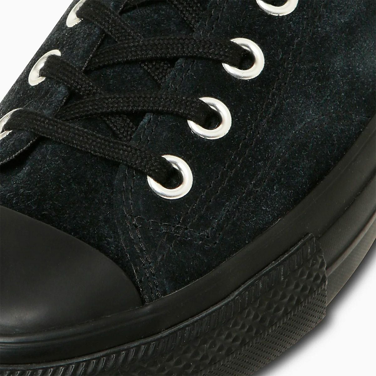 CONVERSE スケートボーディングシューズ ブラック CONVERSE（コンバース） スケートボーディング スニーカー CONVERSE