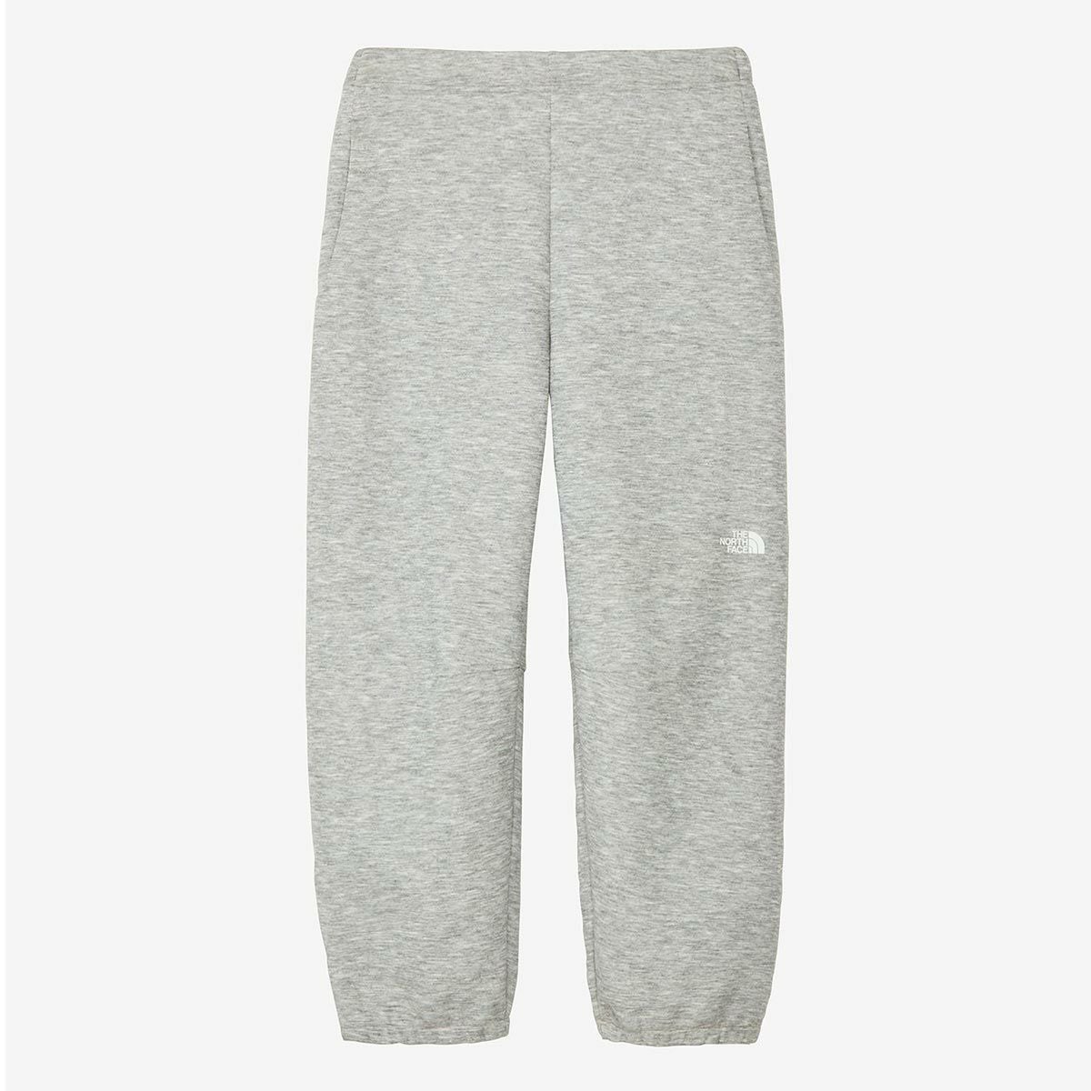 ザ・ノース・フェイスTHENORTHFACEランニングトレーニングウェアボトムスロングパンツ長ズボンテックエアースウェットパンツTECHAIRSWEATPTNB62581-Zメンズ男性25FW秋冬