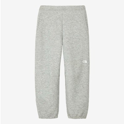 ザ・ノース・フェイスTHENORTHFACEランニングトレーニングウェアボトムスロングパンツ長ズボンテックエアースウェットパンツTECHAIRSWEATPTNB62581-Zメンズ男性25FW秋冬