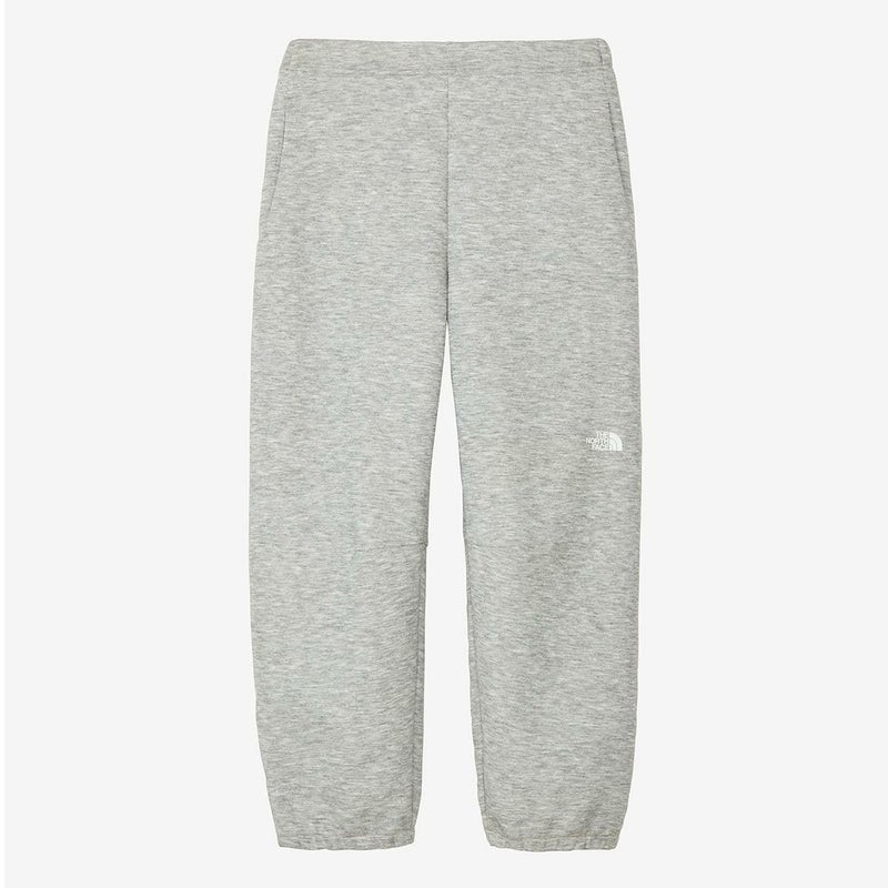 ザ・ノース・フェイスTHENORTHFACEランニングトレーニングウェアボトムスロングパンツ長ズボンテックエアースウェットパンツTECHAIRSWEATPTNB62581-Zメンズ男性25FW秋冬