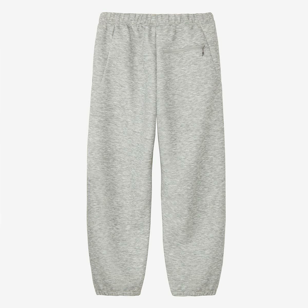 ザ・ノース・フェイスTHENORTHFACEランニングトレーニングウェアボトムスロングパンツ長ズボンテックエアースウェットパンツTECHAIRSWEATPTNB62581-Zメンズ男性25FW秋冬