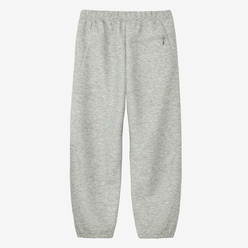 ザ・ノース・フェイスTHENORTHFACEランニングトレーニングウェアボトムスロングパンツ長ズボンテックエアースウェットパンツTECHAIRSWEATPTNB62581-Zメンズ男性25FW秋冬