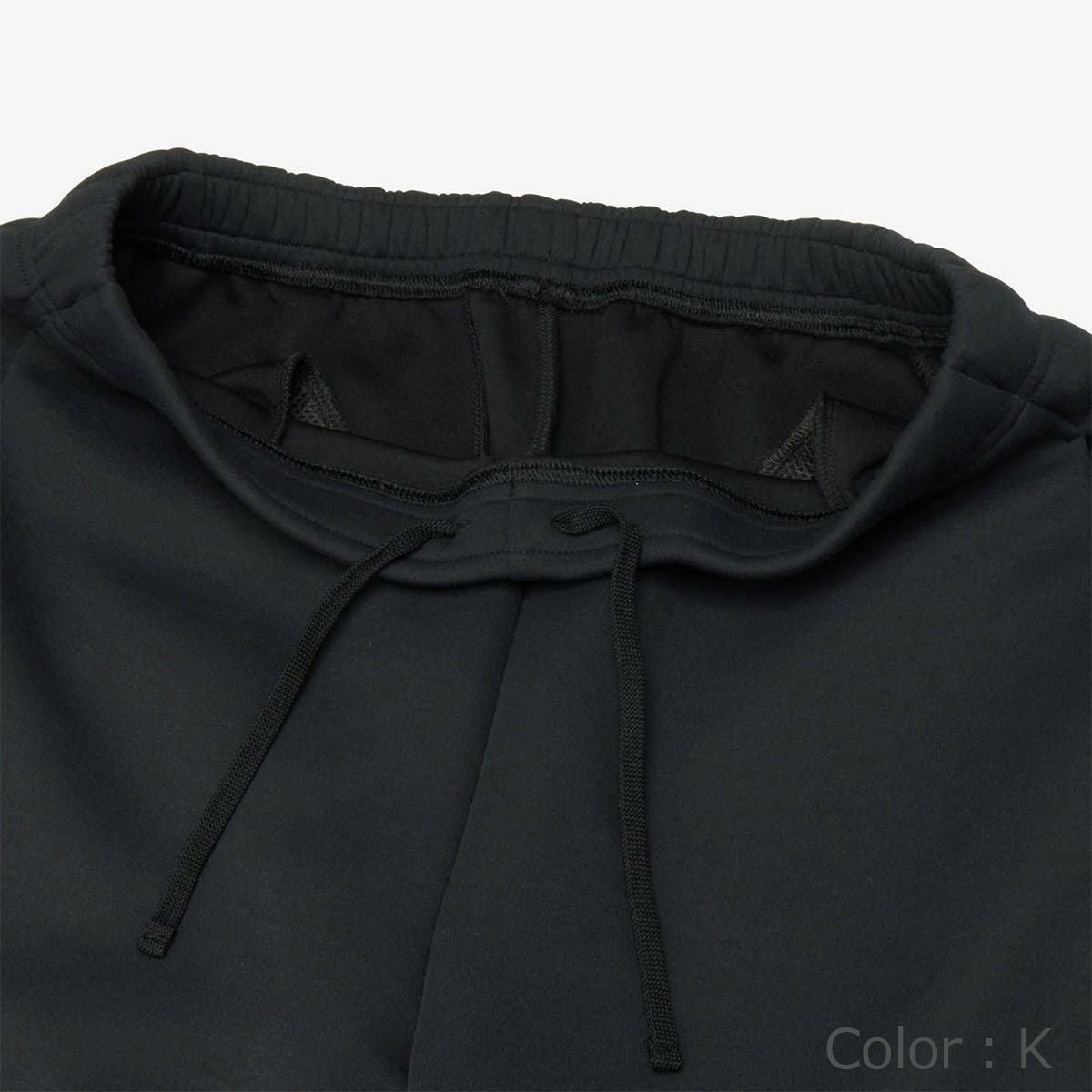 ザ・ノース・フェイスTHENORTHFACEランニングトレーニングウェアボトムスロングパンツ長ズボンテックエアースウェットパンツTECHAIRSWEATPTNB62581-Zメンズ男性25FW秋冬