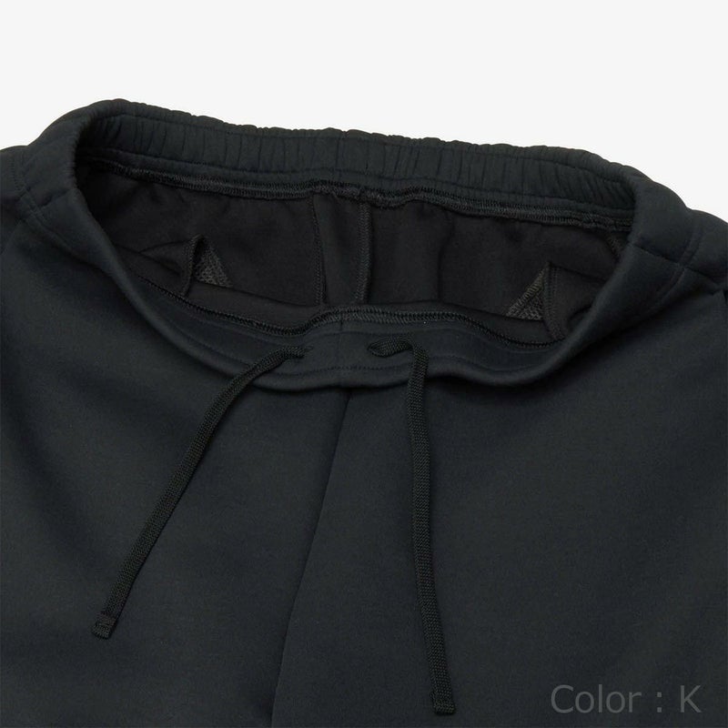 ザ・ノース・フェイスTHENORTHFACEランニングトレーニングウェアボトムスロングパンツ長ズボンテックエアースウェットパンツTECHAIRSWEATPTNB62581-Zメンズ男性25FW秋冬