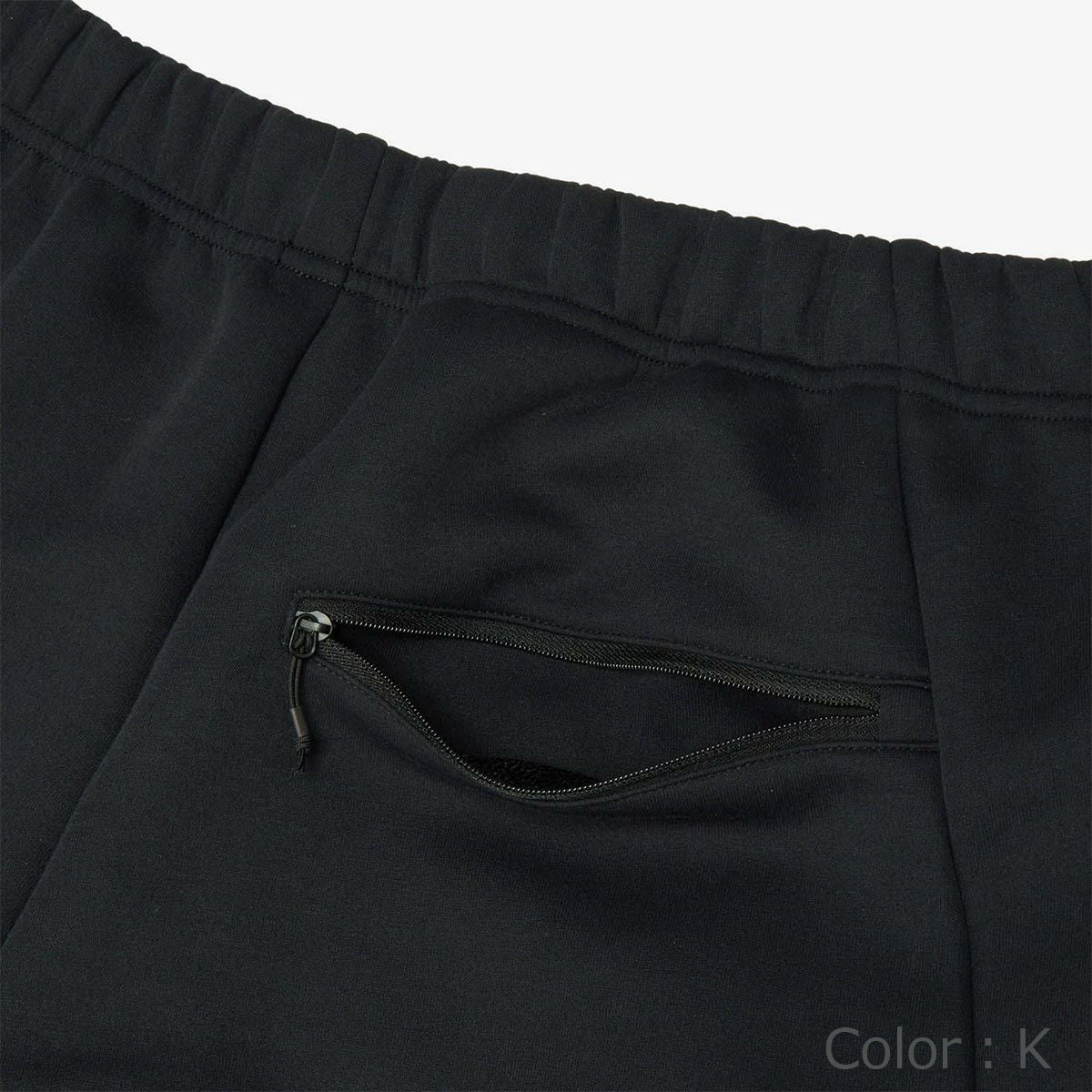 ザ・ノース・フェイスTHENORTHFACEランニングトレーニングウェアボトムスロングパンツ長ズボンテックエアースウェットパンツTECHAIRSWEATPTNB62581-Zメンズ男性25FW秋冬