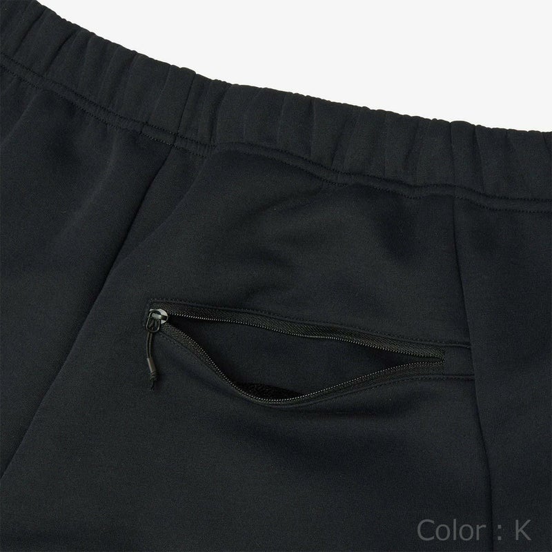 ザ・ノース・フェイスTHENORTHFACEランニングトレーニングウェアボトムスロングパンツ長ズボンテックエアースウェットパンツTECHAIRSWEATPTNB62581-Zメンズ男性25FW秋冬