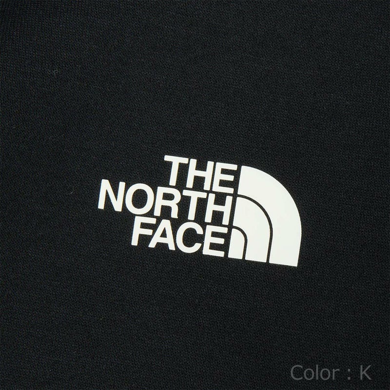 ザ・ノース・フェイスTHENORTHFACEランニングトレーニングウェアボトムスロングパンツ長ズボンテックエアースウェットパンツTECHAIRSWEATPTNB62581-Zメンズ男性25FW秋冬
