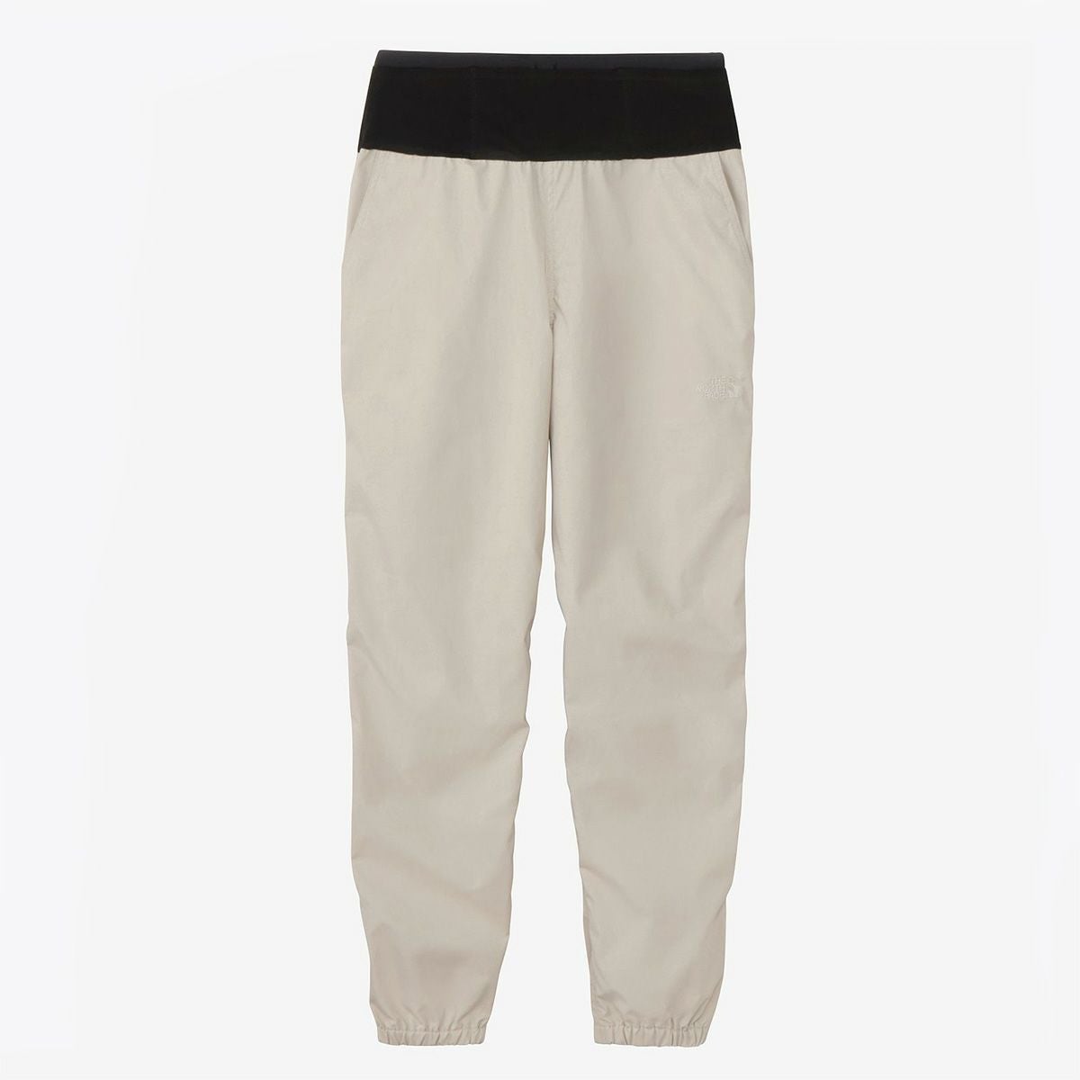セール30%OFF】ザ・ノース・フェイス THE NORTH FACE ランニング