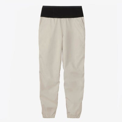 ザ・ノース・フェイスTHENORTHFACEランニングトレーニングウェアボトムスロングパンツ長ズボンフリーランロングパンツFREERUNLONGPANTNB62592-FIメンズ男性25FW秋冬