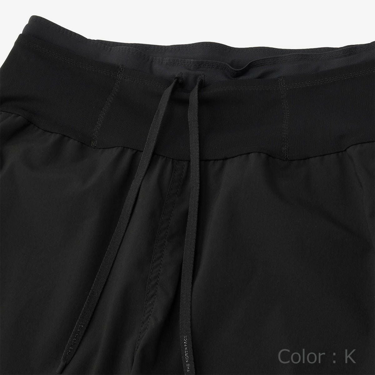 ザ・ノース・フェイスTHENORTHFACEランニングトレーニングウェアボトムスロングパンツ長ズボンフリーランロングパンツFREERUNLONGPANTNB62592-FIメンズ男性25FW秋冬