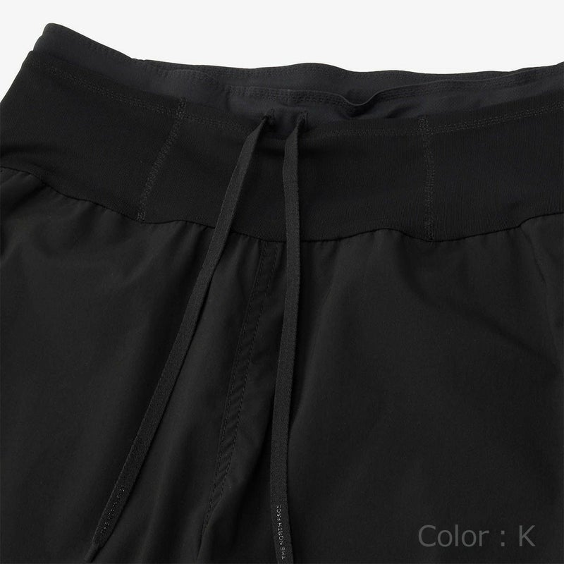 ザ・ノース・フェイスTHENORTHFACEランニングトレーニングウェアボトムスロングパンツ長ズボンフリーランロングパンツFREERUNLONGPANTNB62592-FIメンズ男性25FW秋冬