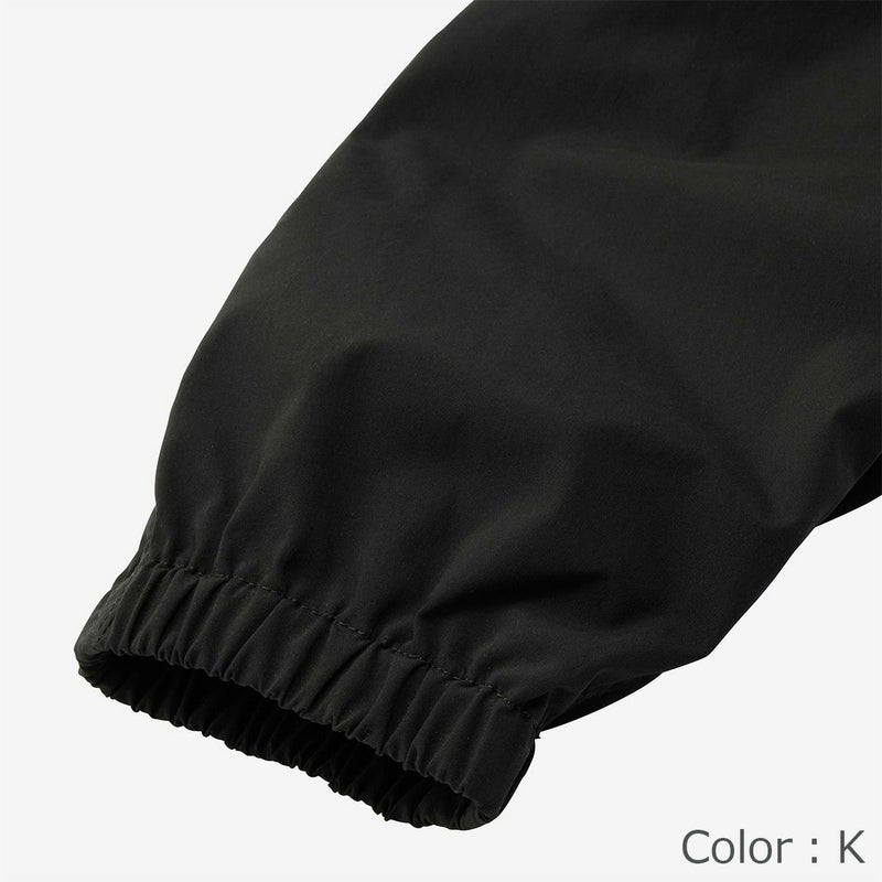 ザ・ノース・フェイスTHENORTHFACEランニングトレーニングウェアボトムスロングパンツ長ズボンフリーランロングパンツFREERUNLONGPANTNB62592-FIメンズ男性25FW秋冬