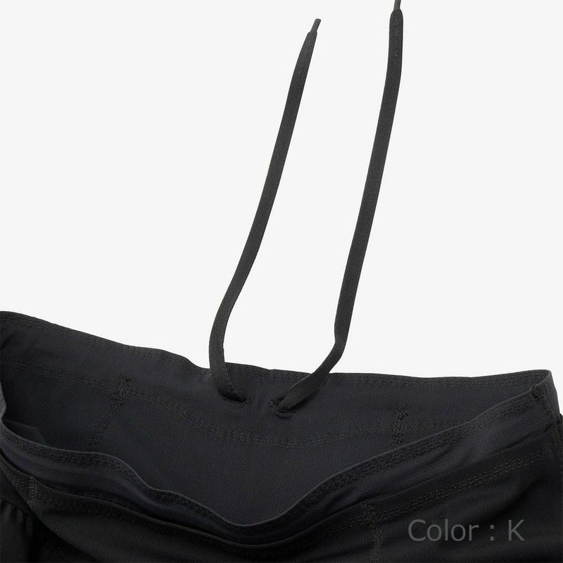 ザ・ノース・フェイスTHENORTHFACEランニングトレーニングウェアボトムスロングパンツ長ズボンフリーランロングパンツFREERUNLONGPANTNB62592-FIメンズ男性25FW秋冬